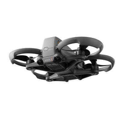 MM005DJI70 (1)2
